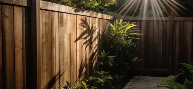 Contact Lifestyle Fencing Wagga for quality and top-notch fencing services