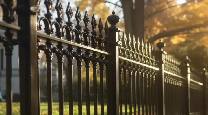 Premier fence professionals in Wagga Wagga