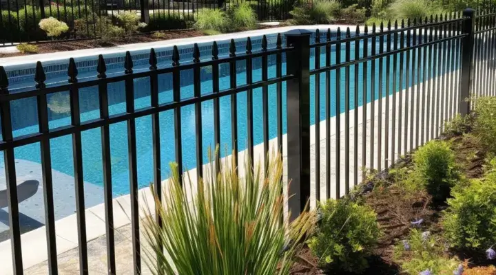 Trusted fence contractors in Wagga Wagga
