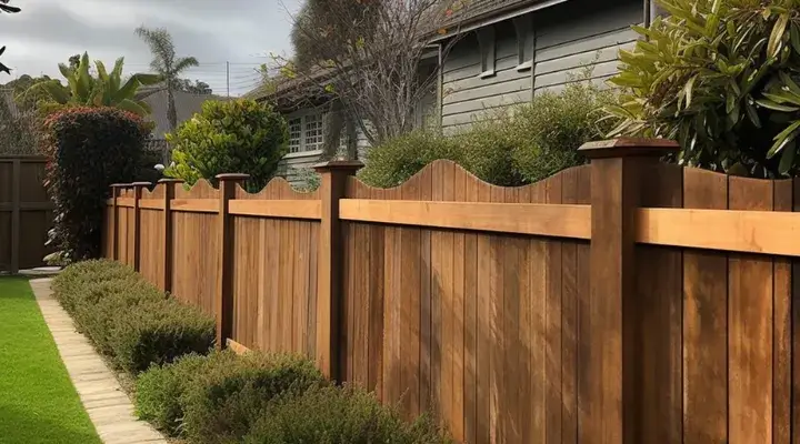 Top-rated fence experts in Wagga Wagga